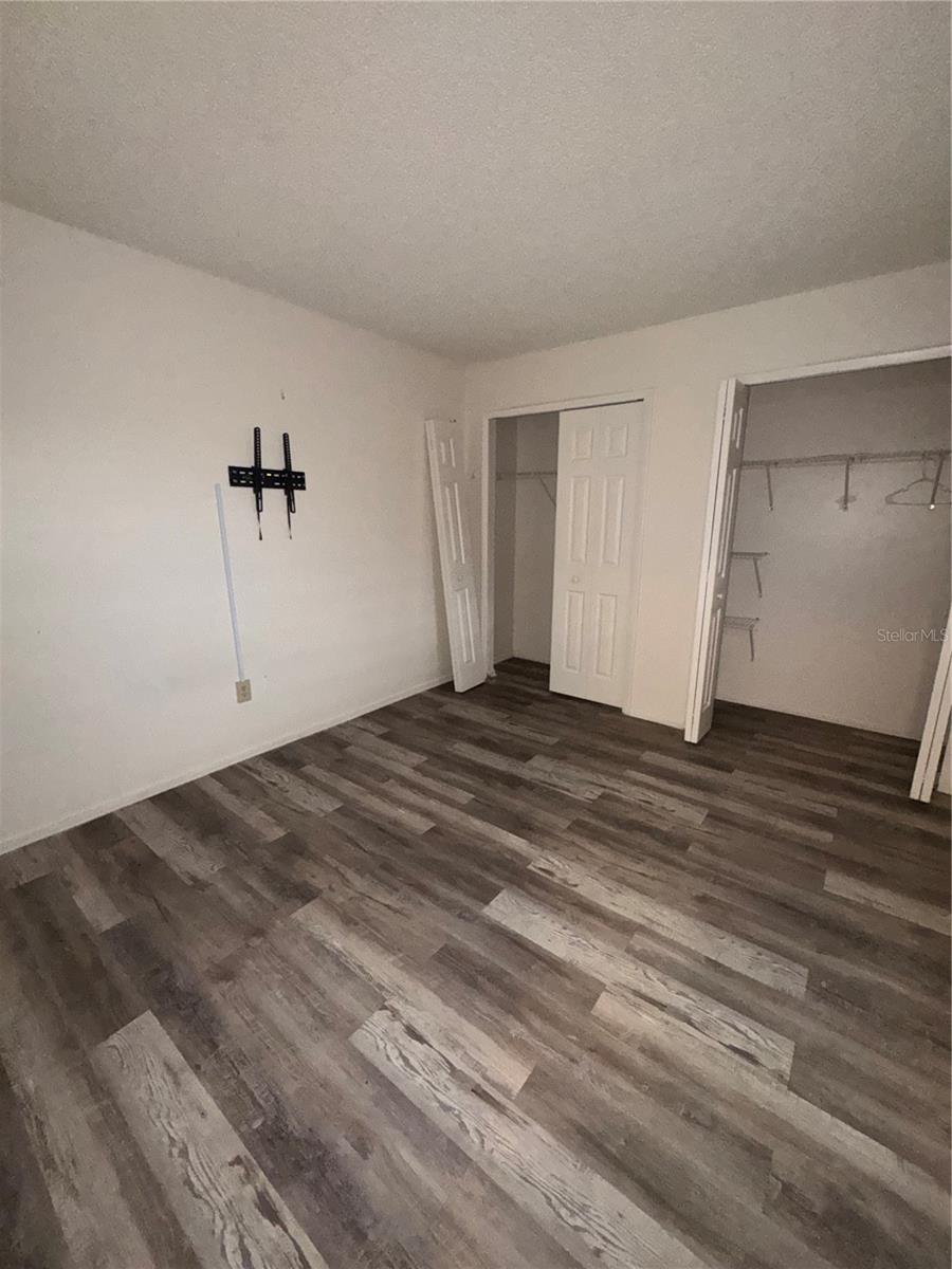 WINDTREE GARDENS CONDO PH 06 - Residential