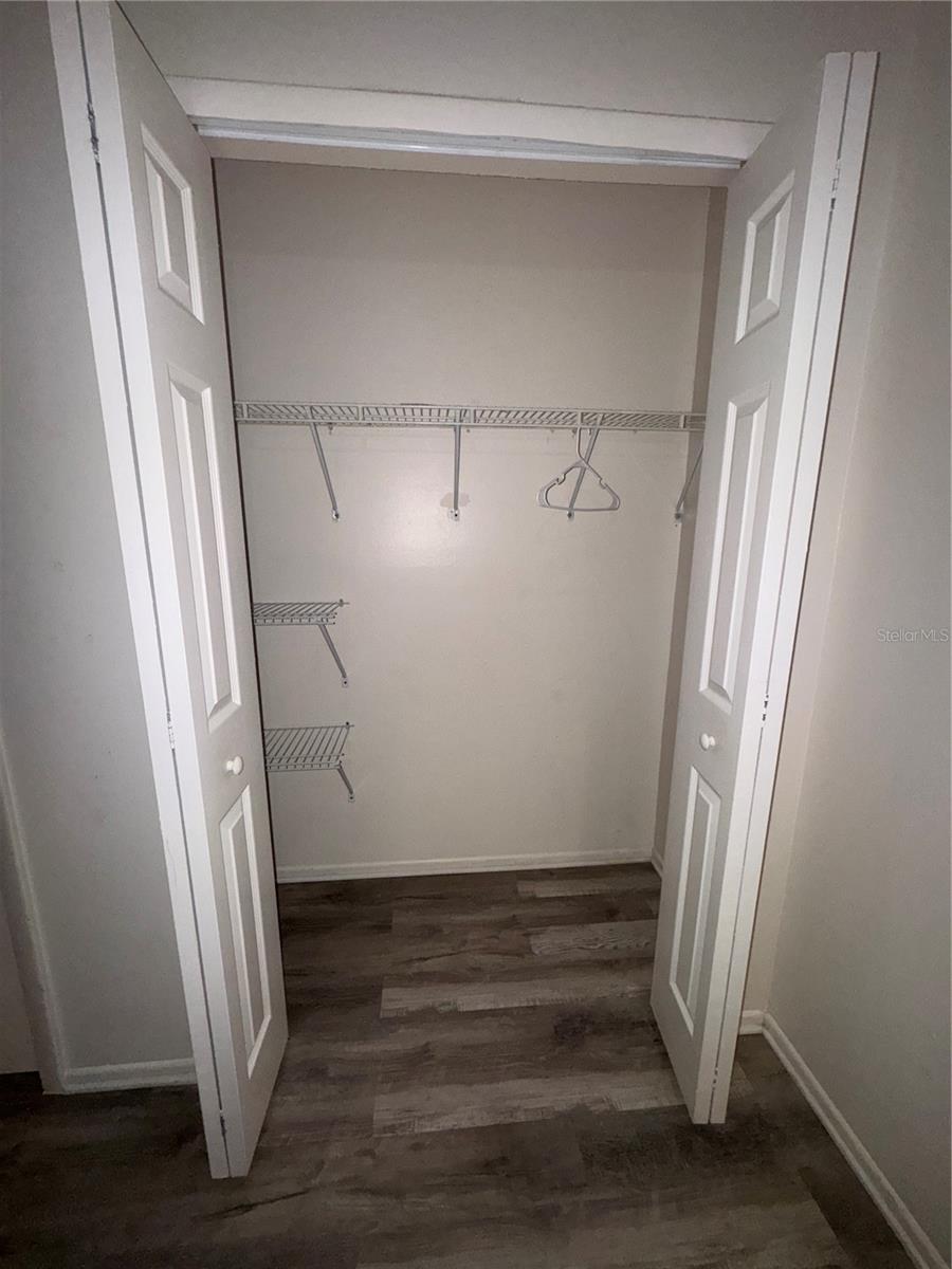 WINDTREE GARDENS CONDO PH 06 - Residential