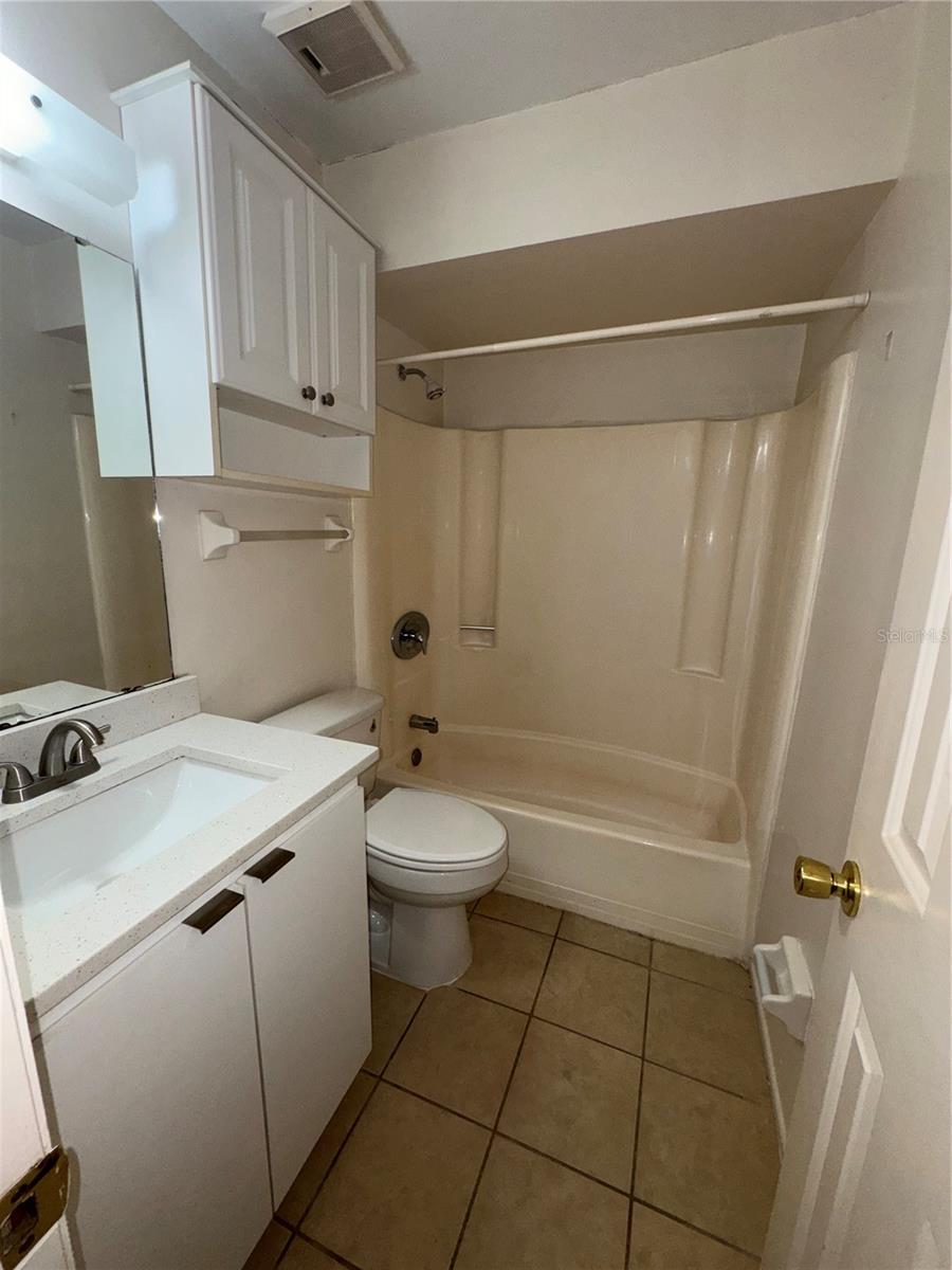 WINDTREE GARDENS CONDO PH 06 - Residential