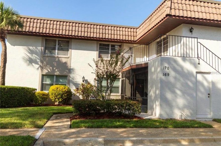 Great opportunity to own in the heart of Winter Garden! This beautifully updated 2-bedroom, 2-bath condo features a fully renovated kitchen, updated flooring throughout with NO carpet, and a functional open layout perfect for comfortable living or investment purposes. Conveniently located near shopping, dining, major roads, and just minutes from Winter Garden Village and Winter Garden Plaza. Whether you are looking for a primary residence or an income-producing property, this is an excellent opportunity at a great price. Community amenities include pool and recreational areas. Don’t miss out!
