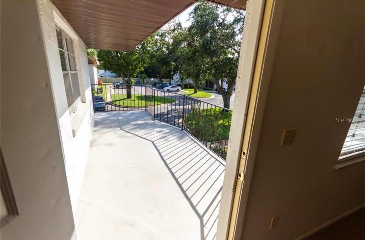 170 WINDTREE LANE