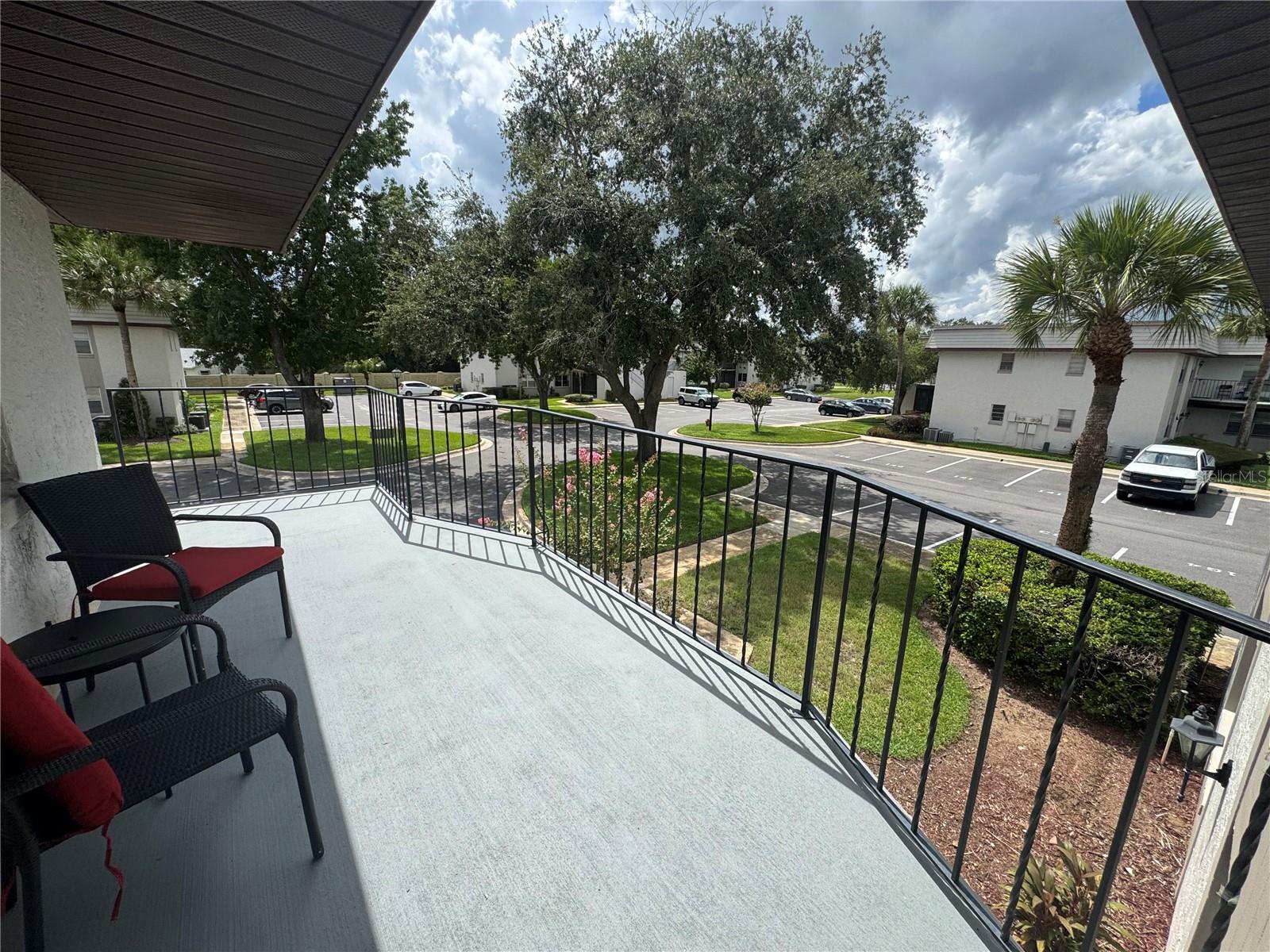 170 WINDTREE LANE