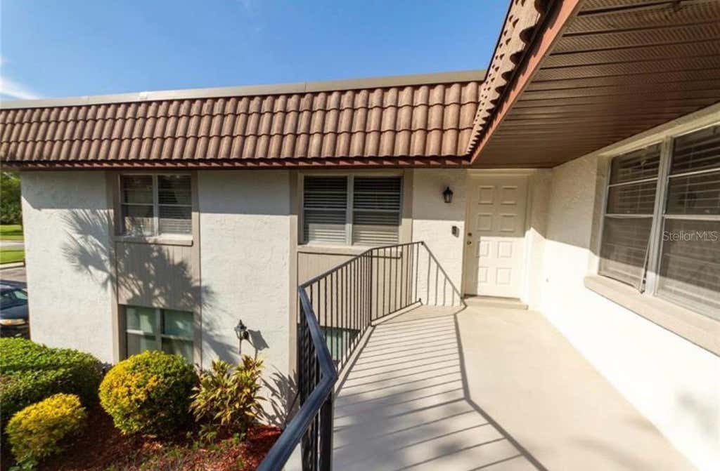 Photo of 170 Windtree Lane, Winter Garden, FL 34787 (MLS # S5150050)