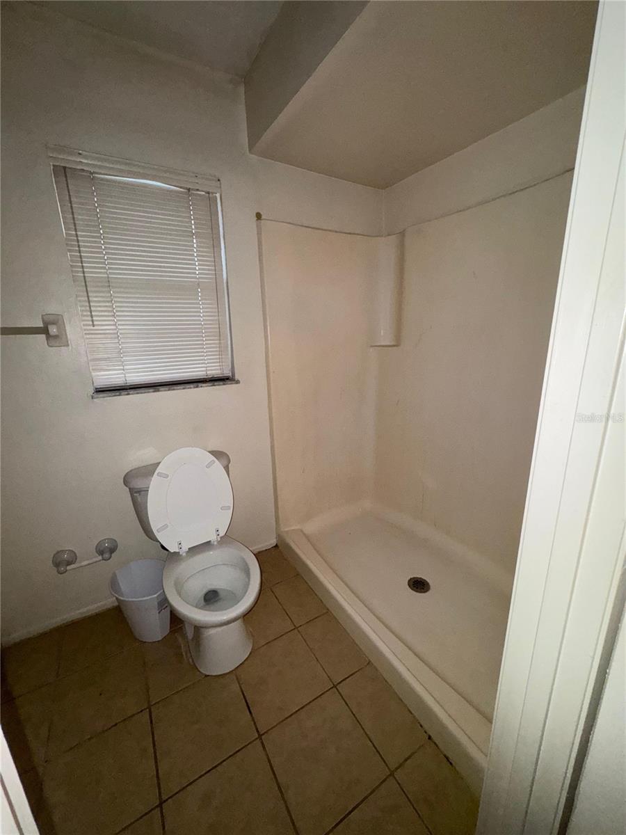 WINDTREE GARDENS CONDO PH 06 - Residential