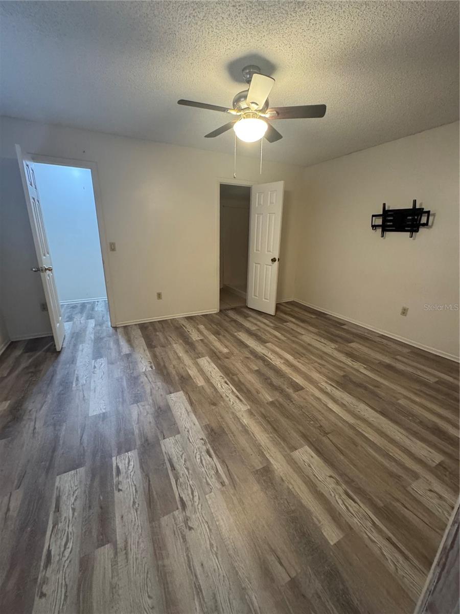 WINDTREE GARDENS CONDO PH 06 - Residential