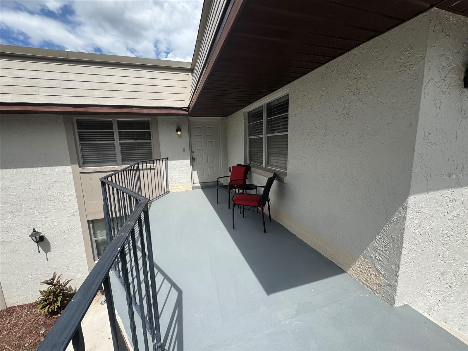 170 WINDTREE LANE