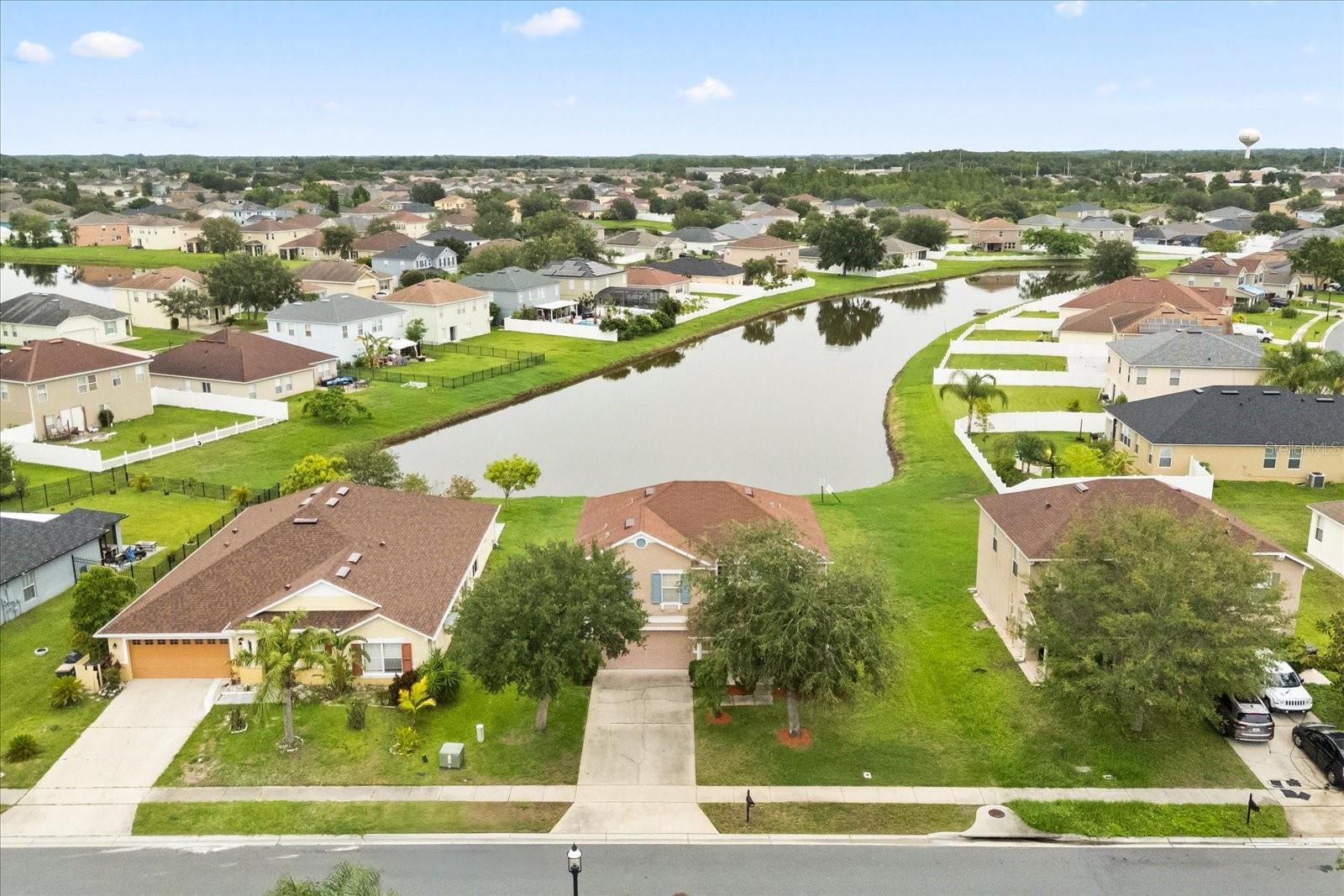 3335 WHISTLING TRAIL