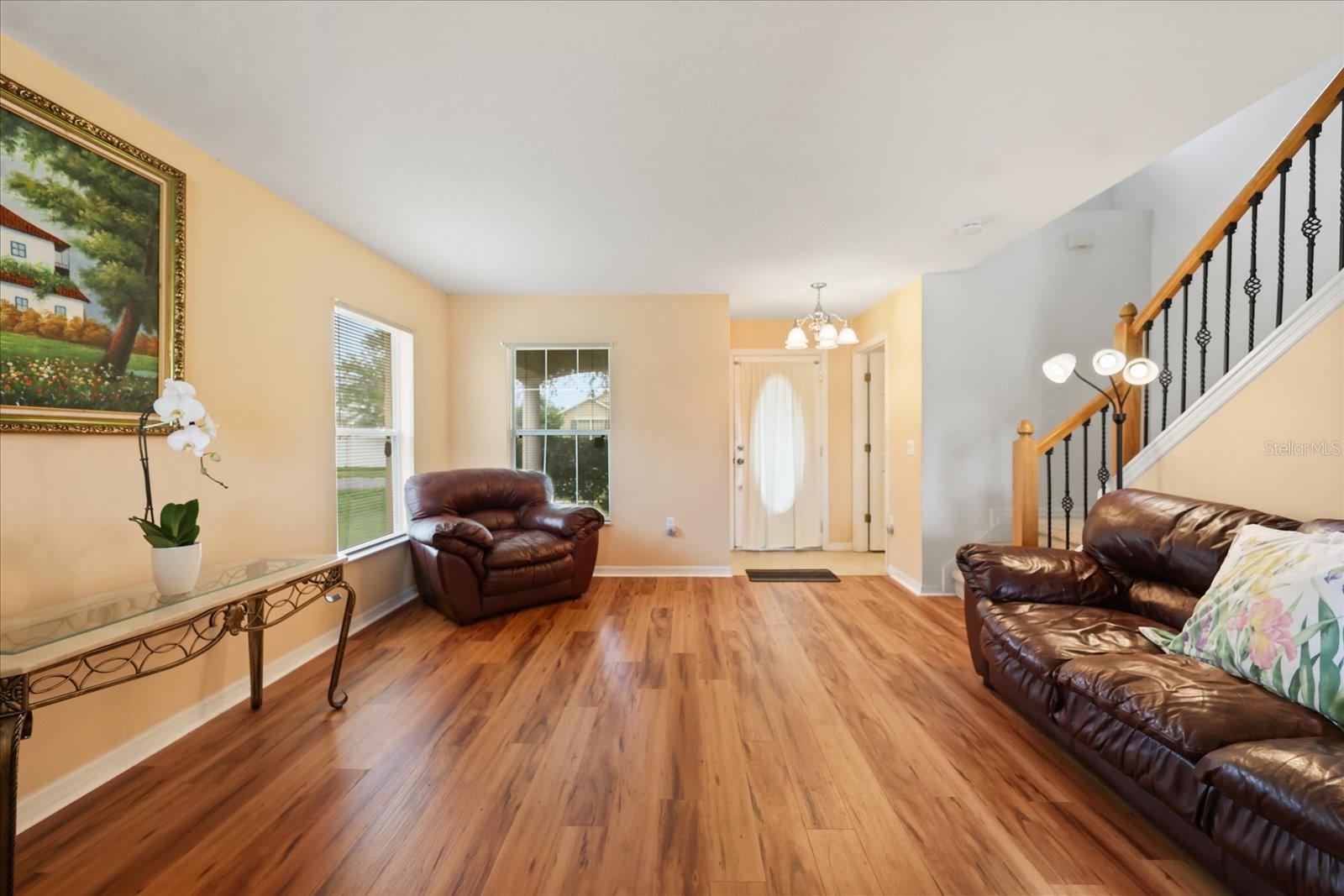 3335 WHISTLING TRAIL