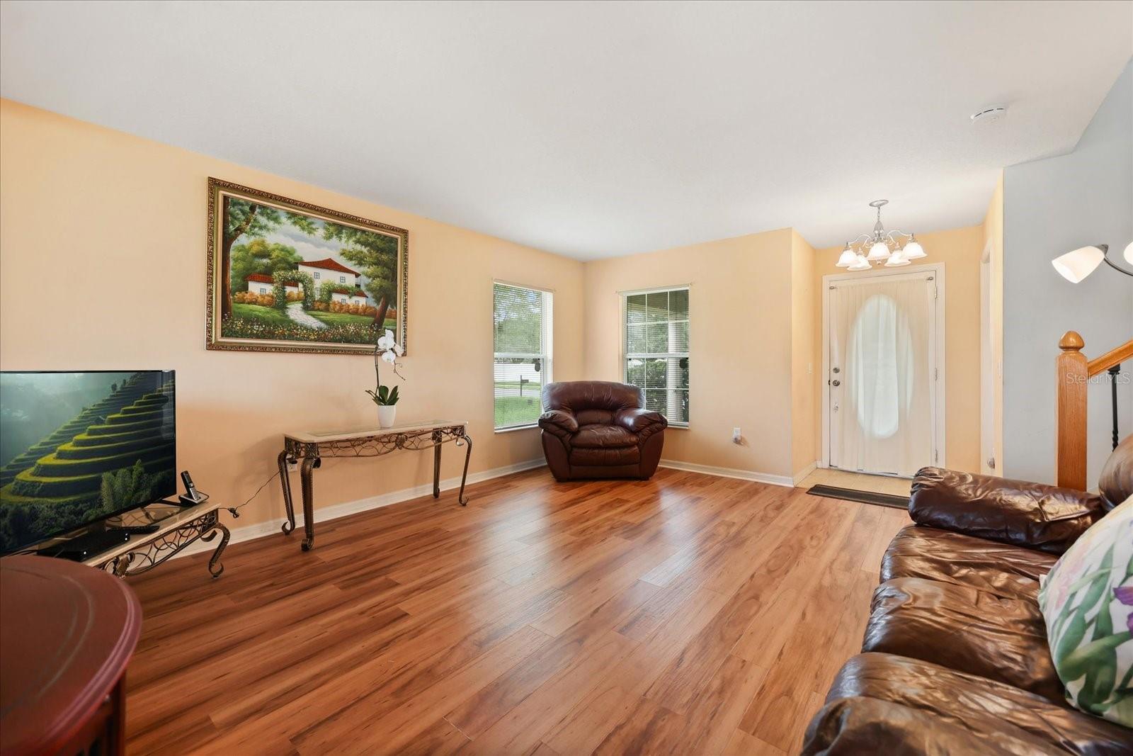 3335 WHISTLING TRAIL