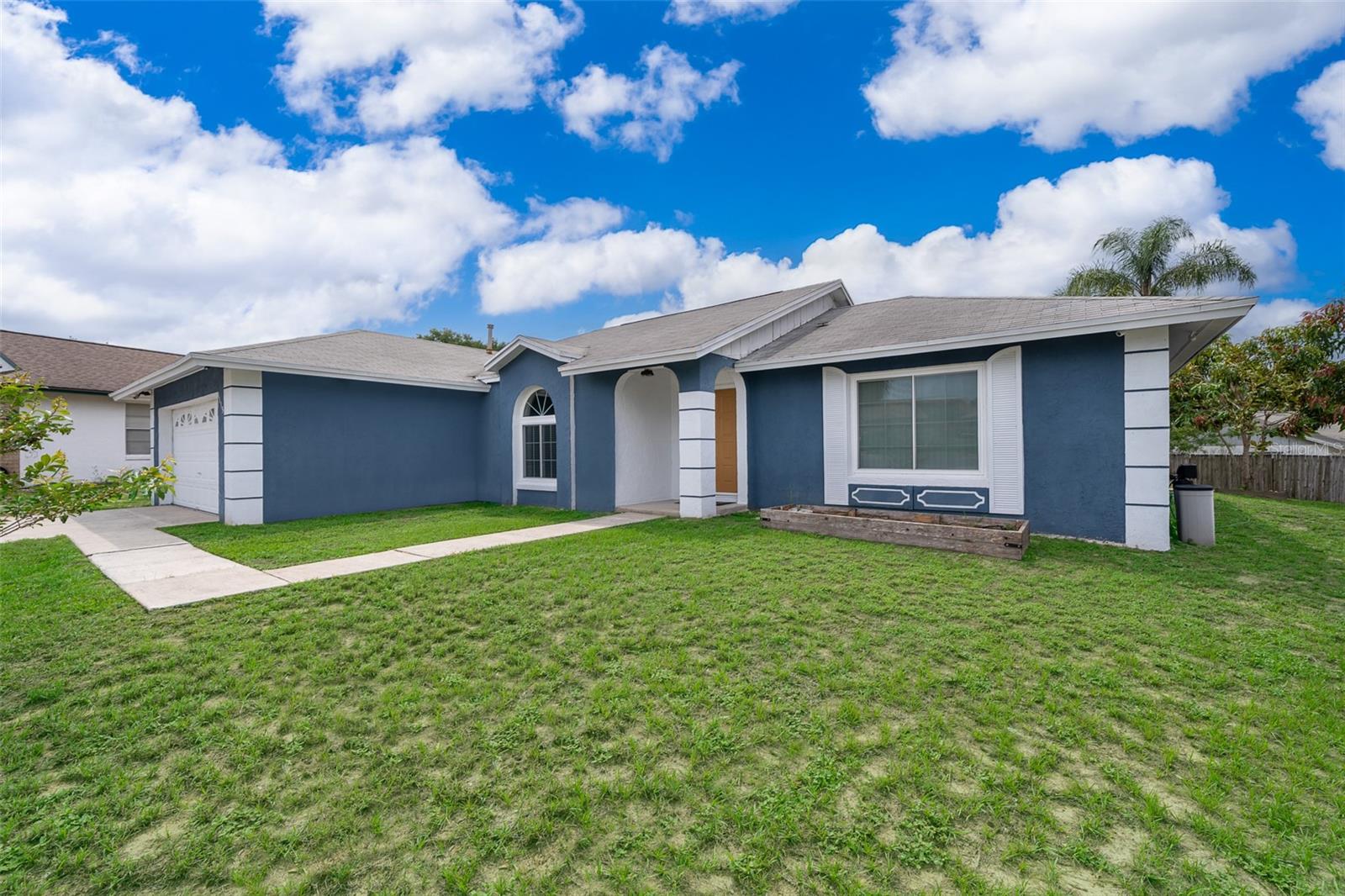 1115 MARNI RIDGE COURT