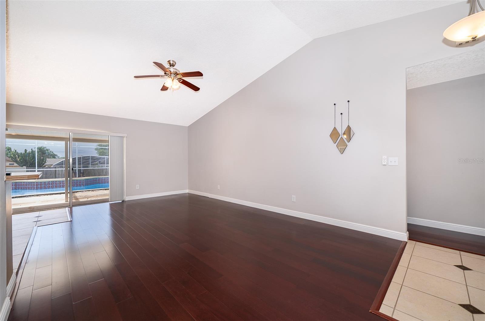 1115 MARNI RIDGE COURT