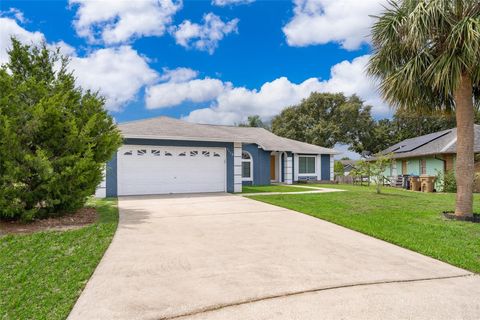 1115 MARNI RIDGE COURT KISSIMMEE FL 34747