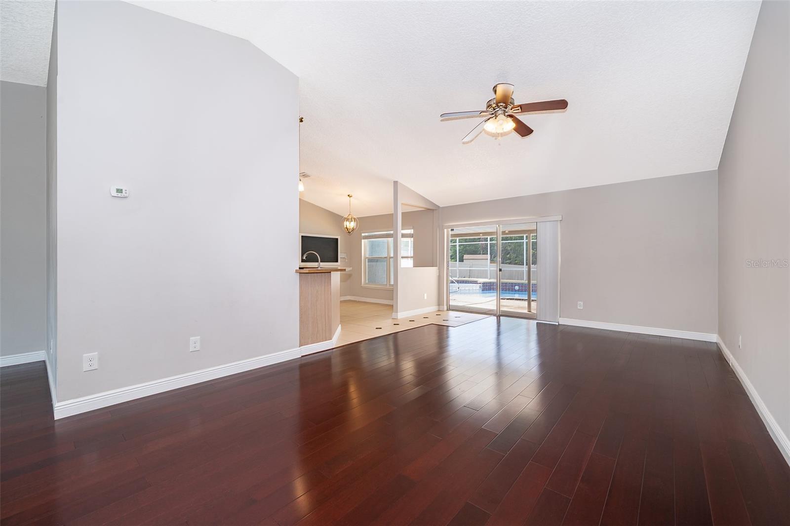1115 MARNI RIDGE COURT