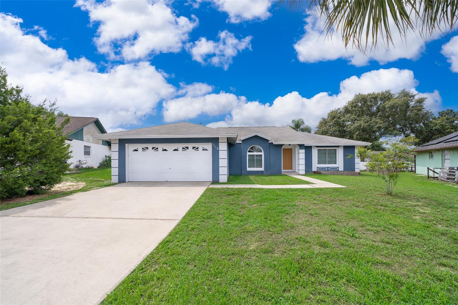 1115 MARNI RIDGE COURT