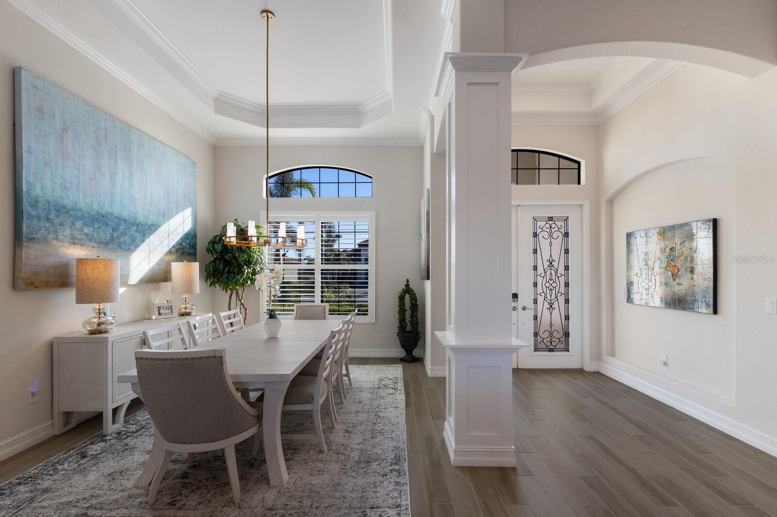 10817 WHISK FERN DRIVE