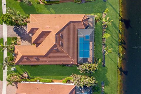 A home in VENICE