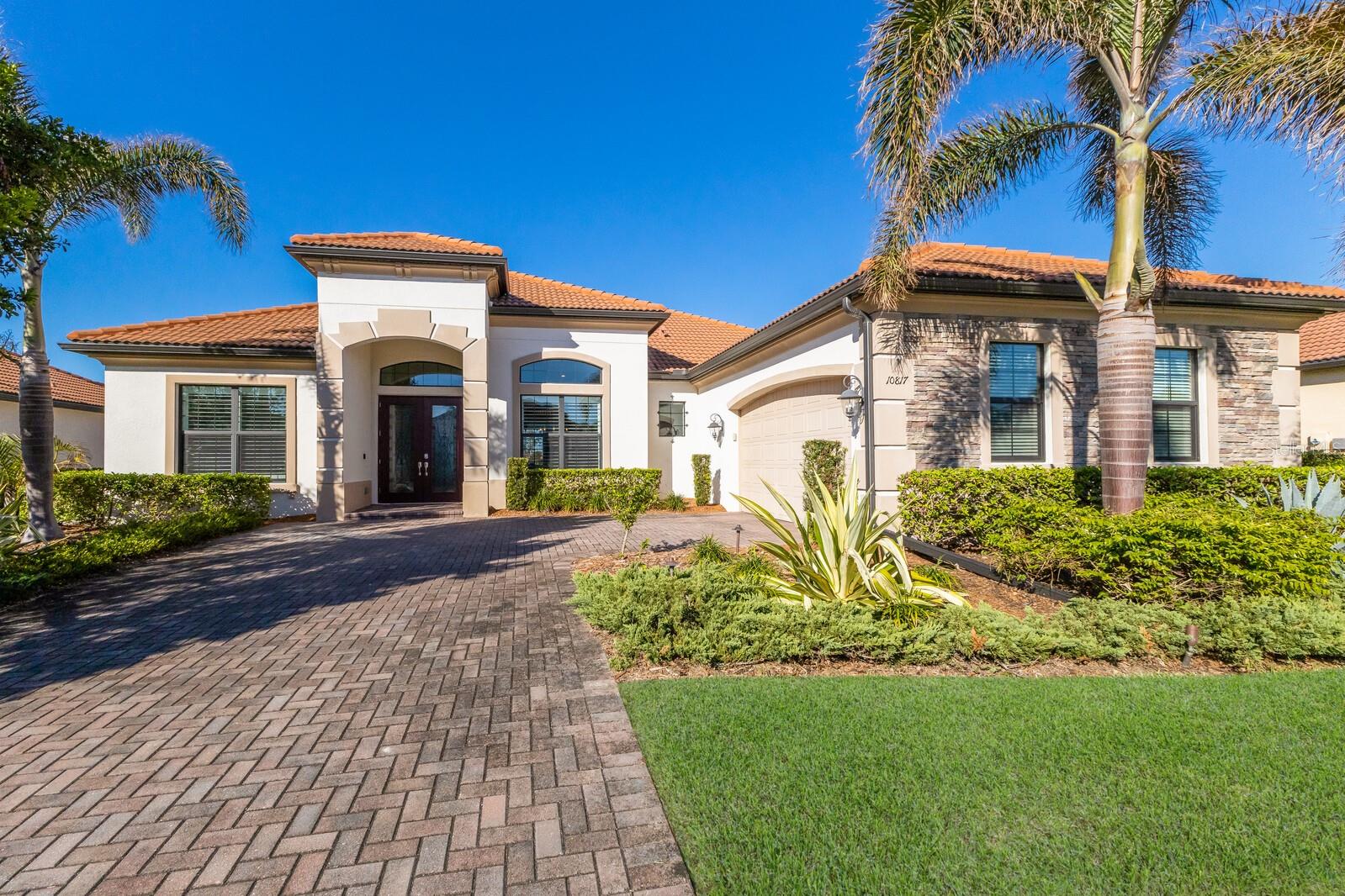 10817 WHISK FERN DRIVE