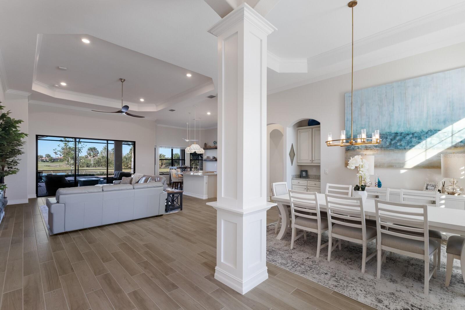 10817 WHISK FERN DRIVE