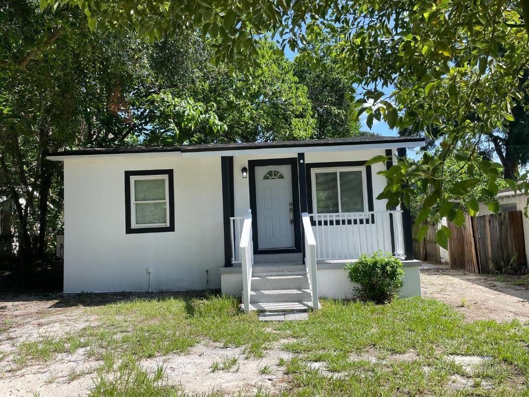 1812 E OKALOOSA AVENUE
