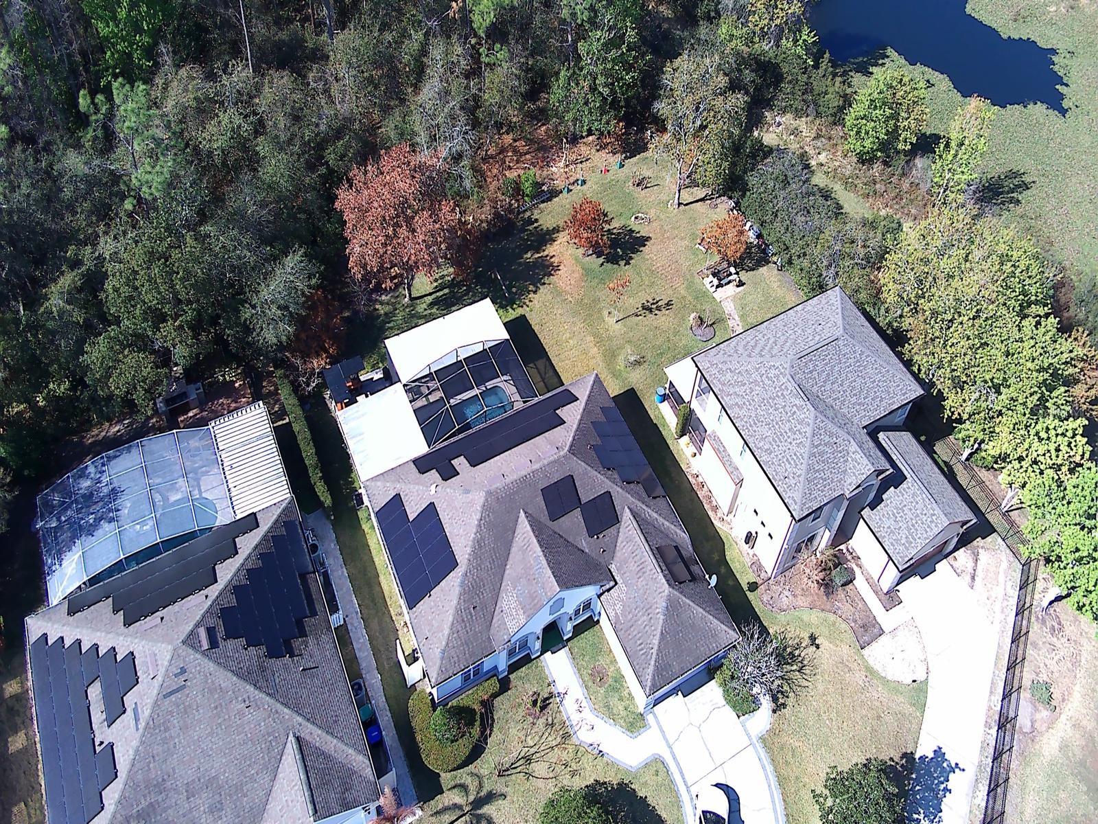 14208 CHARMONT COURT