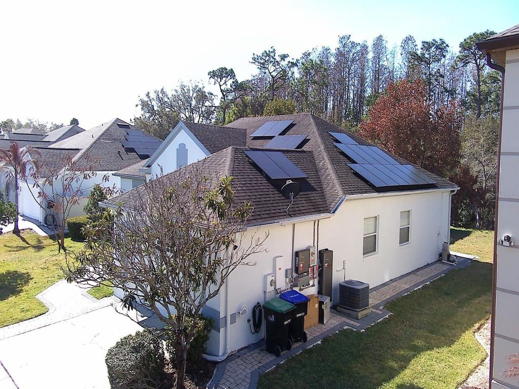 Photo of 14208 Charmont Court, Orlando, FL 32837 (MLS # S5143289)