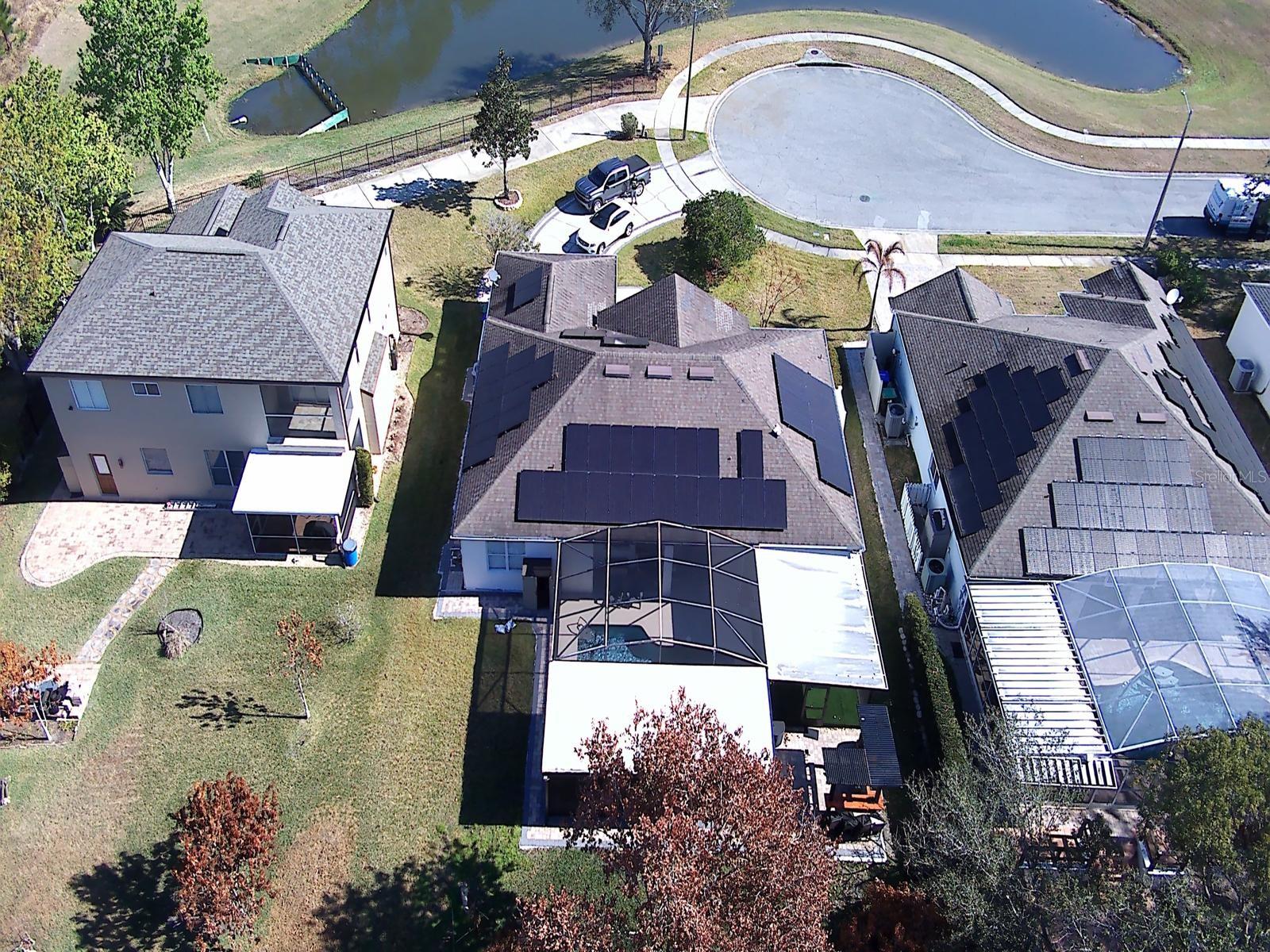 14208 CHARMONT COURT