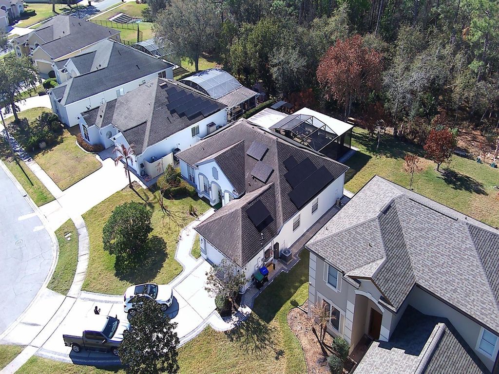 Photo of 14208 Charmont Court, Orlando, FL 32837 (MLS # S5143289)