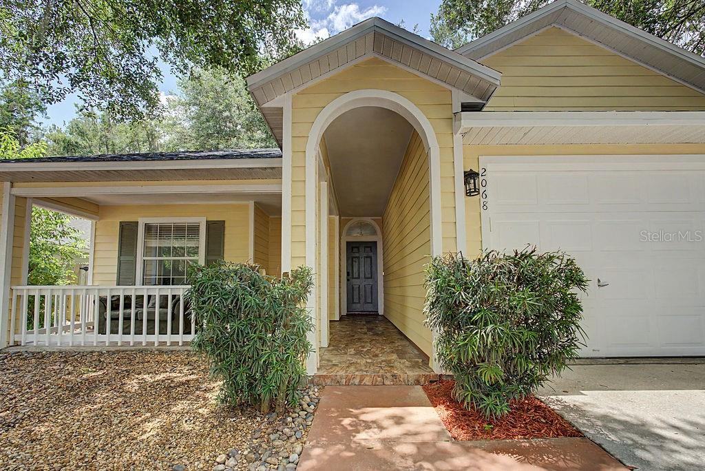 2068 NW 88TH STREET