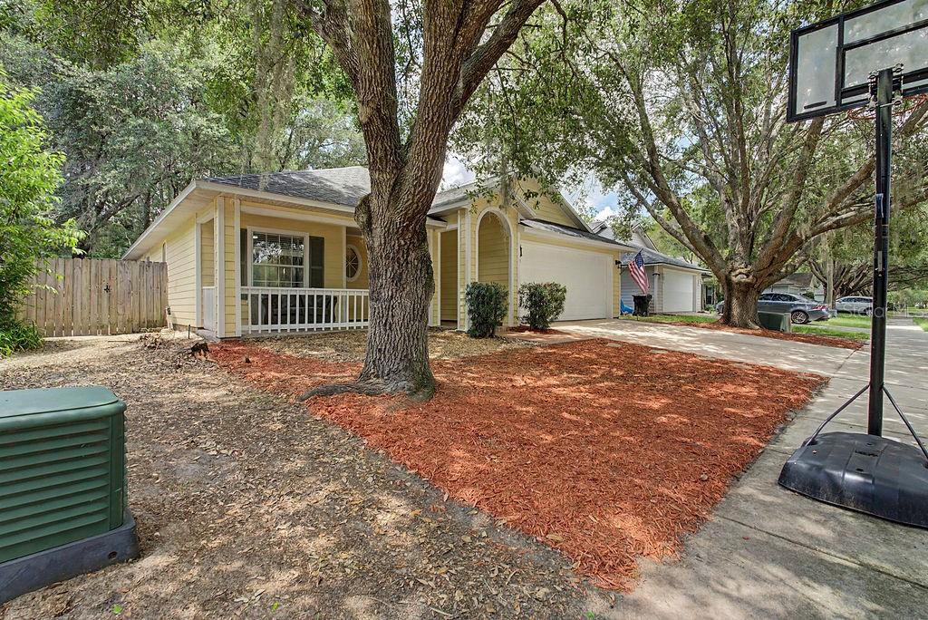 2068 NW 88TH STREET