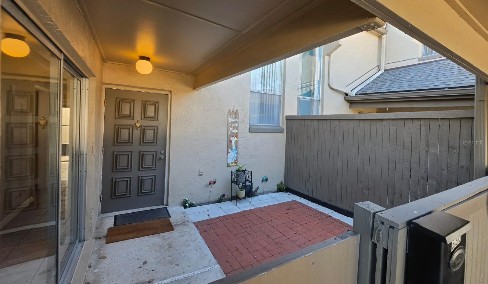 550 WINDMEADOWS STREET 550