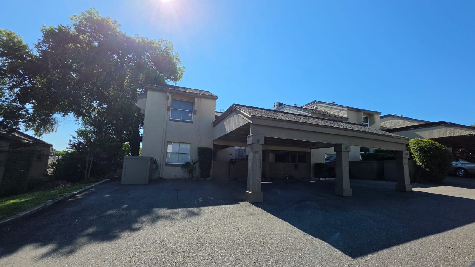 550 WINDMEADOWS STREET 550