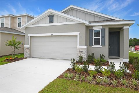 Photo of 804 Lake Dell Road, Dundee, FL 33838 (MLS # S5125101) Photo of 804 Lake Dell Road, Dundee, FL 33838 (MLS # S5125101)