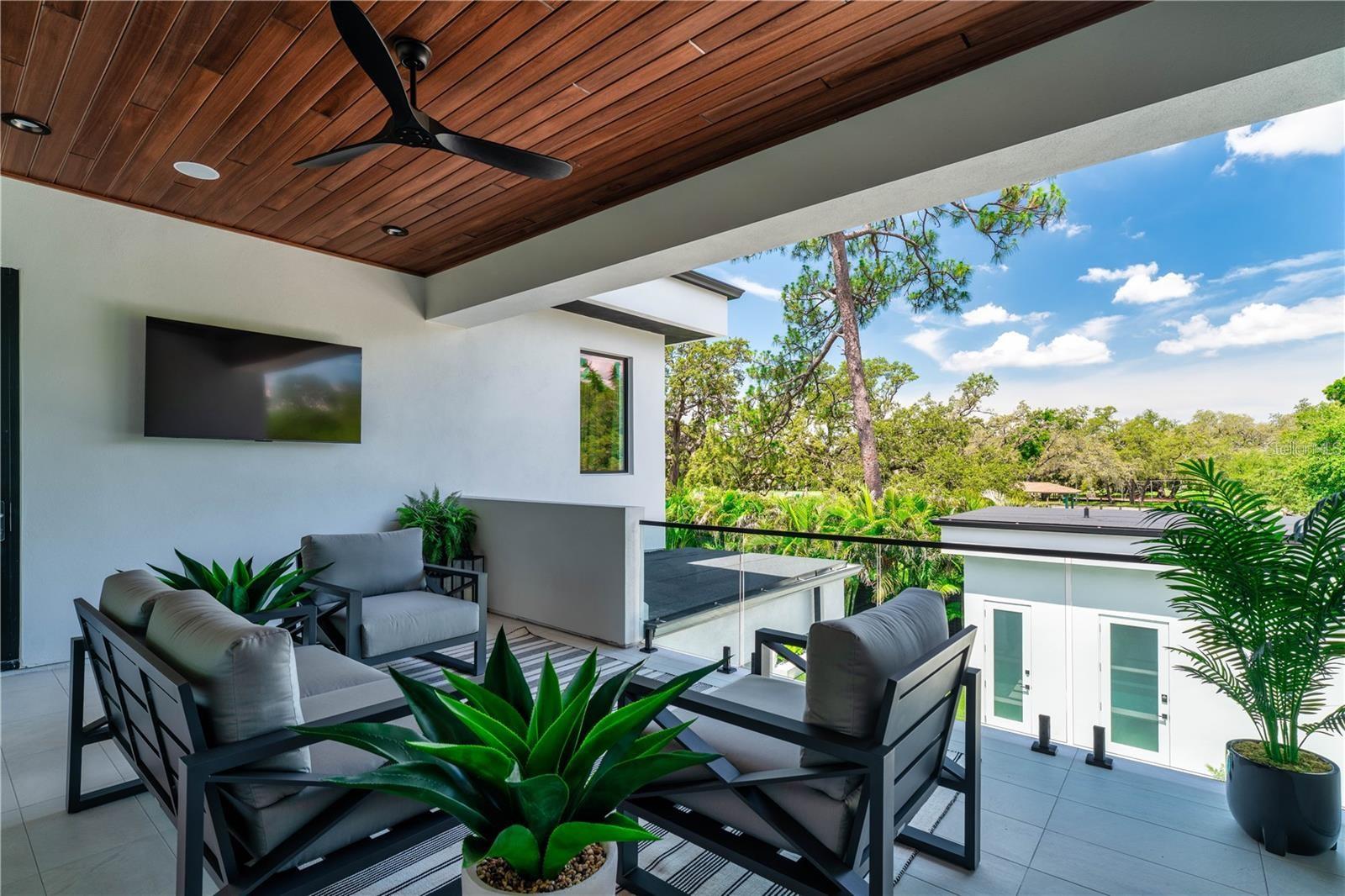 DAVIS ISLANDS PB10 PG52 TO 57 - Residential