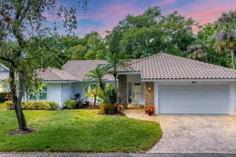 Featured picture for the property A4603662