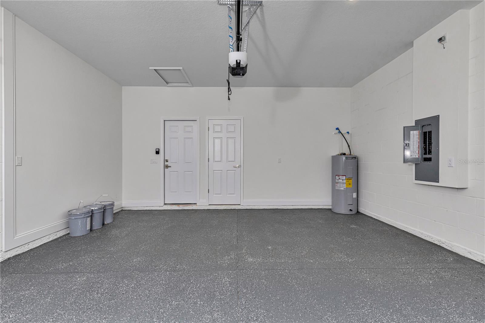 000342 - CITRUS SPRINGS UNIT 06 - Residential