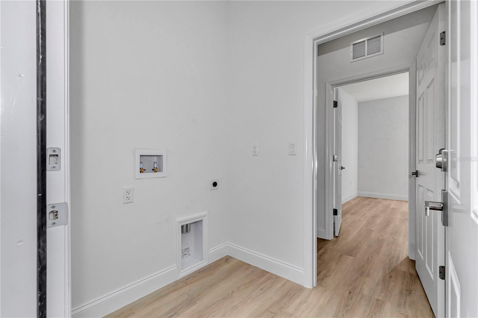000342 - CITRUS SPRINGS UNIT 06 - Residential