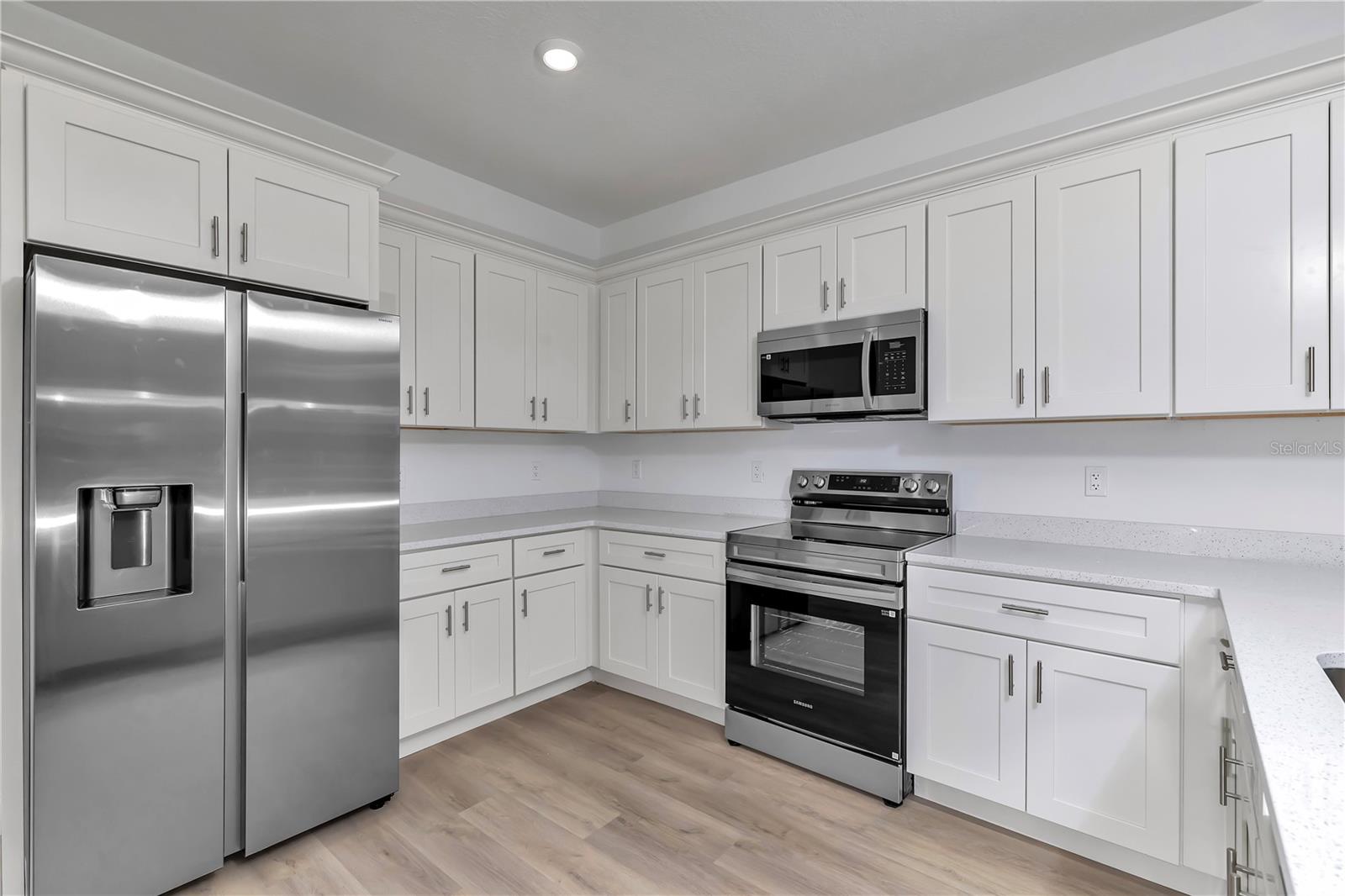 000342 - CITRUS SPRINGS UNIT 06 - Residential