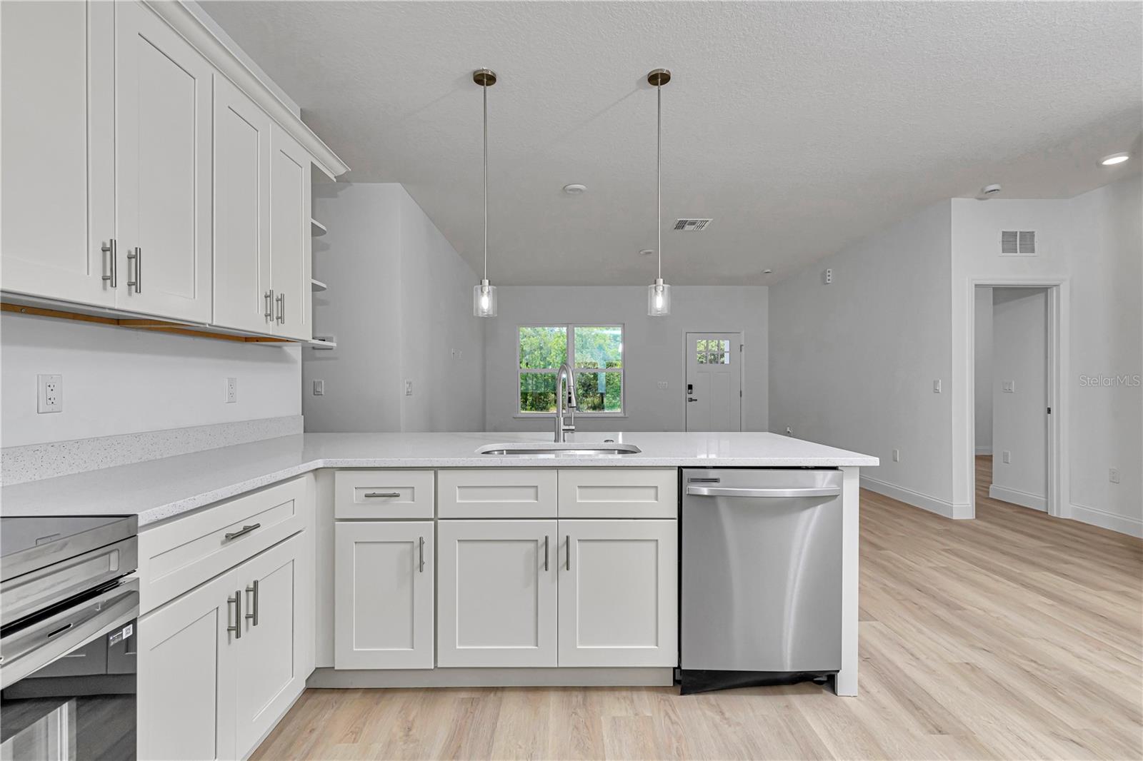 000342 - CITRUS SPRINGS UNIT 06 - Residential