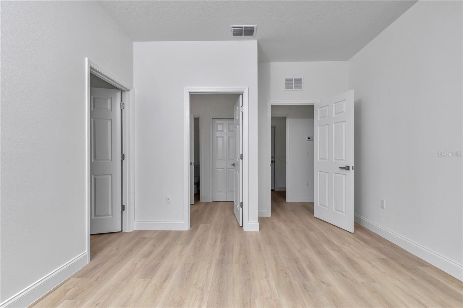 000342 - CITRUS SPRINGS UNIT 06 - Residential