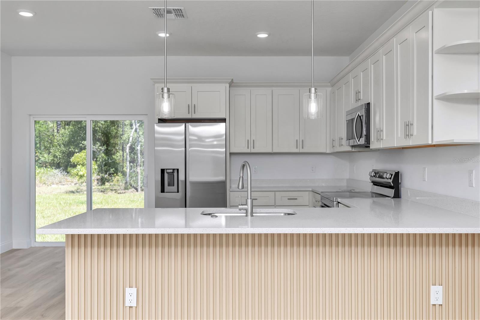 000342 - CITRUS SPRINGS UNIT 06 - Residential
