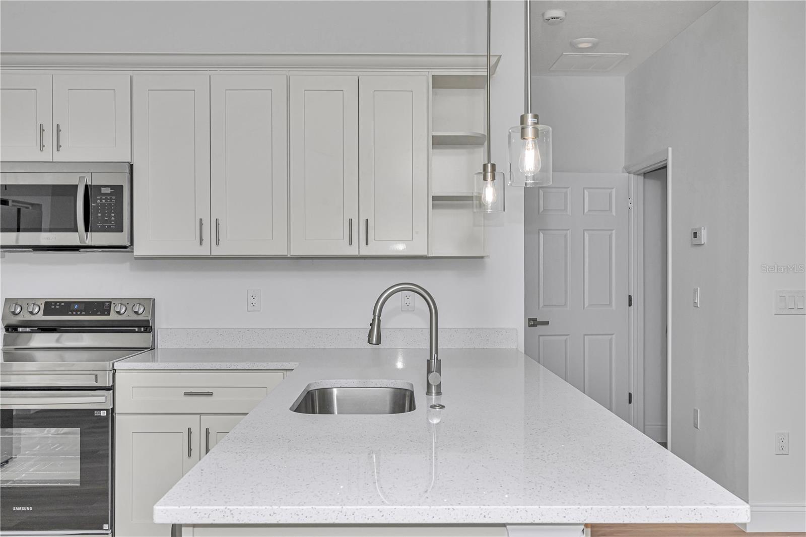 000342 - CITRUS SPRINGS UNIT 06 - Residential