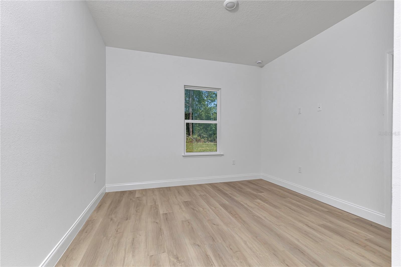 000342 - CITRUS SPRINGS UNIT 06 - Residential