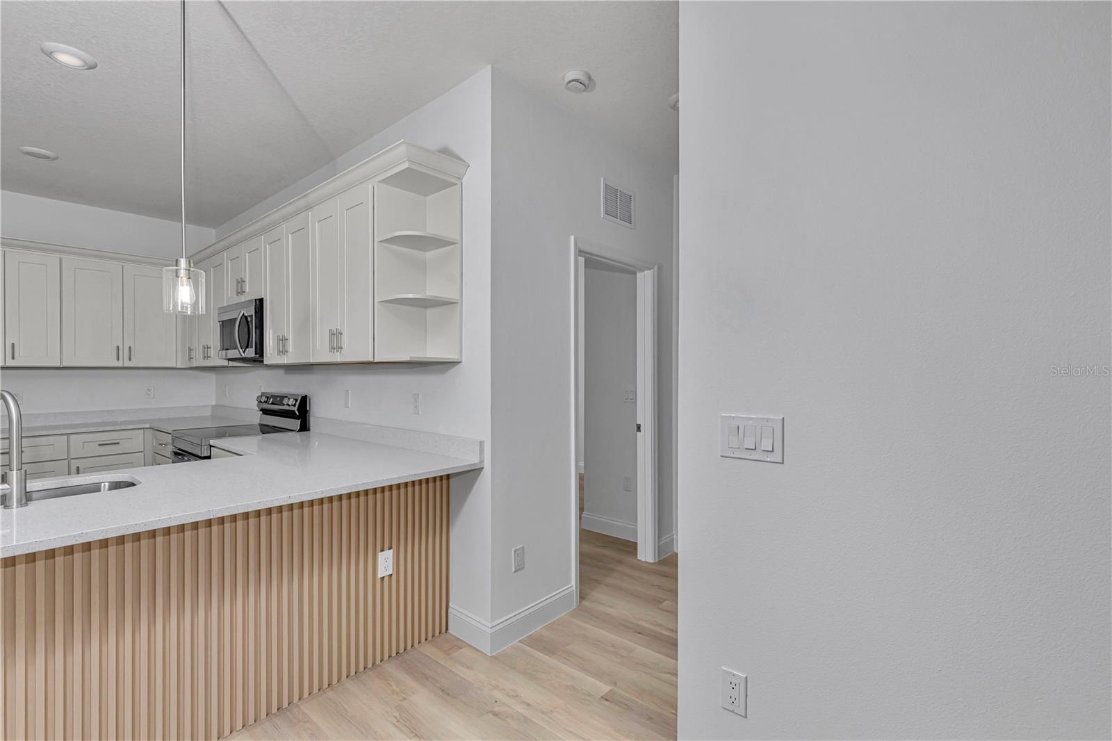 000342 - CITRUS SPRINGS UNIT 06 - Residential