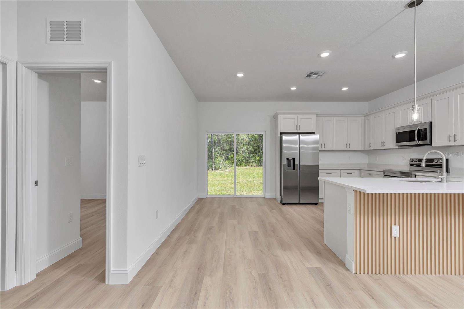 000342 - CITRUS SPRINGS UNIT 06 - Residential