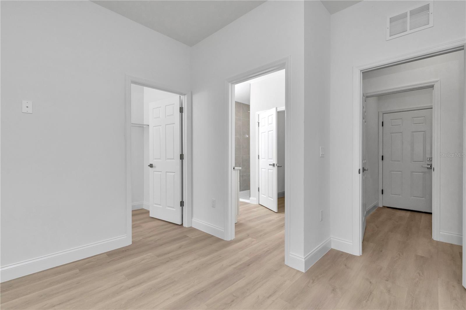 000342 - CITRUS SPRINGS UNIT 06 - Residential