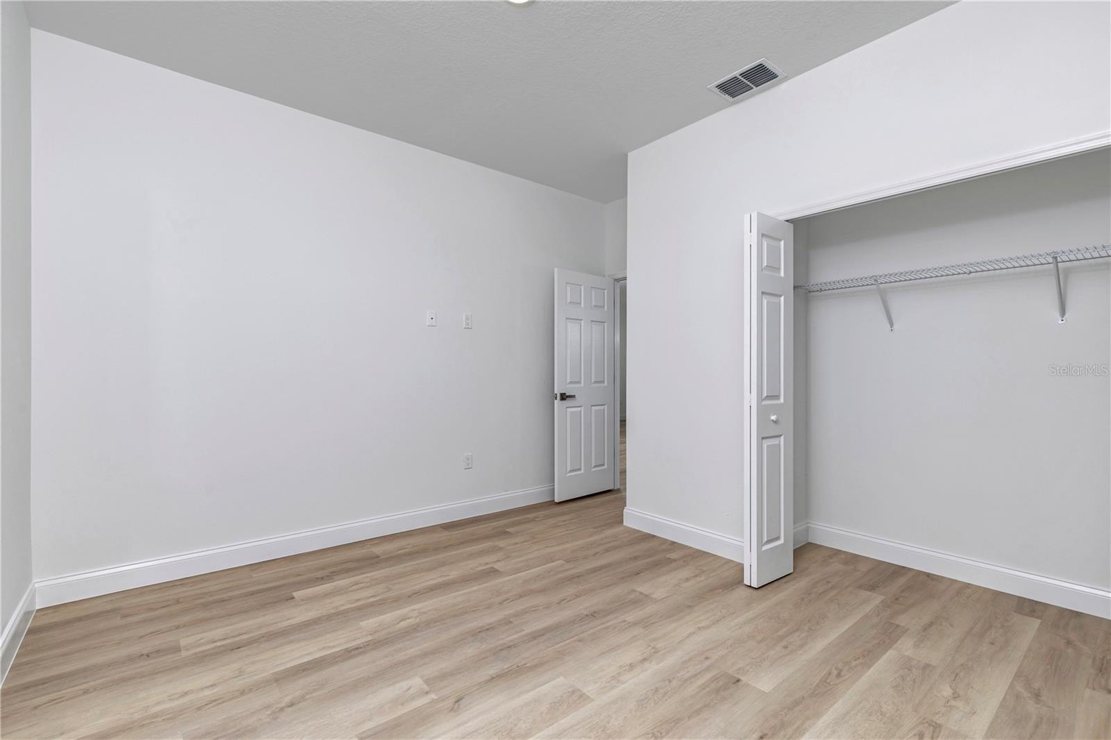 000342 - CITRUS SPRINGS UNIT 06 - Residential