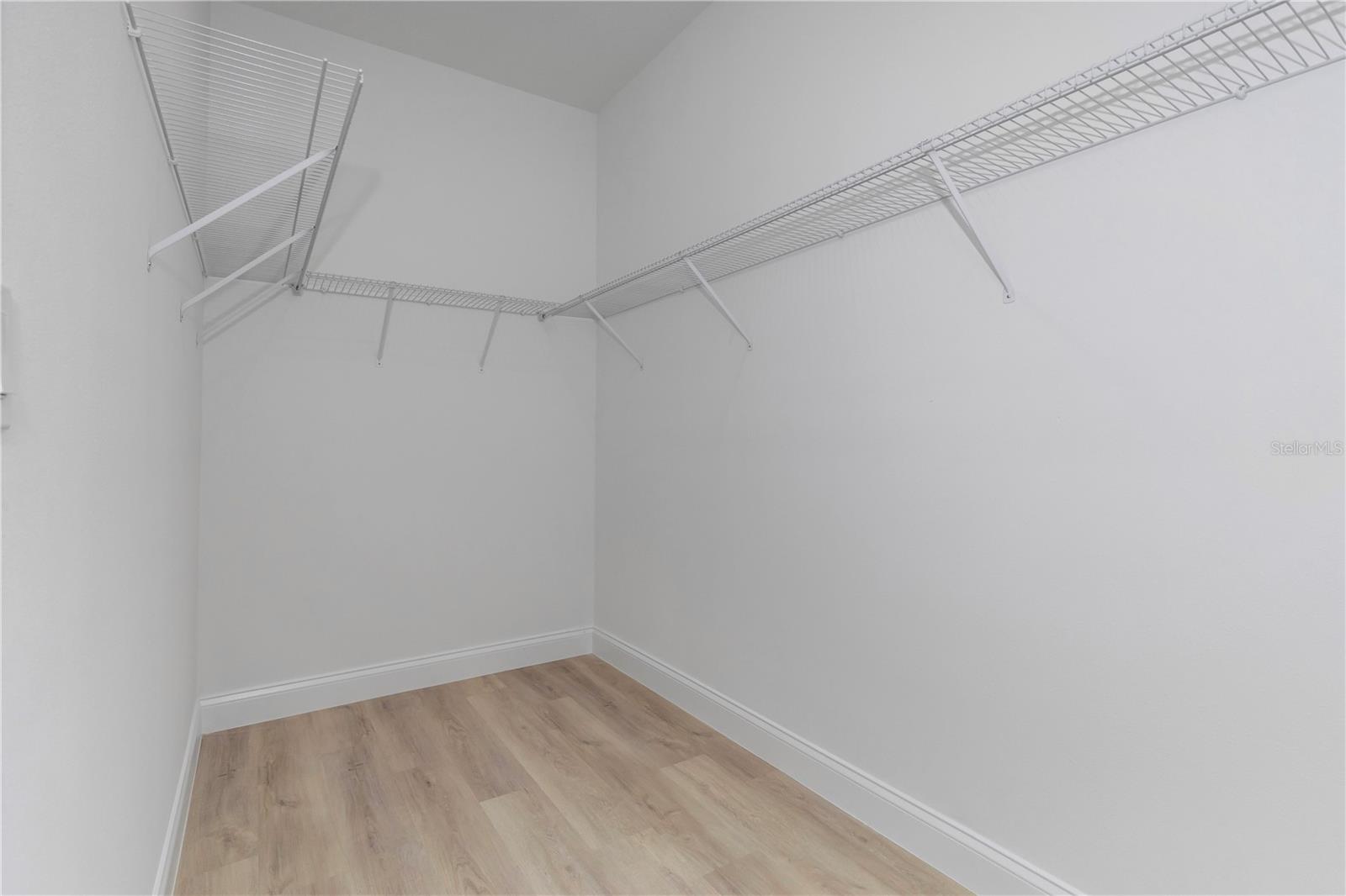 000342 - CITRUS SPRINGS UNIT 06 - Residential