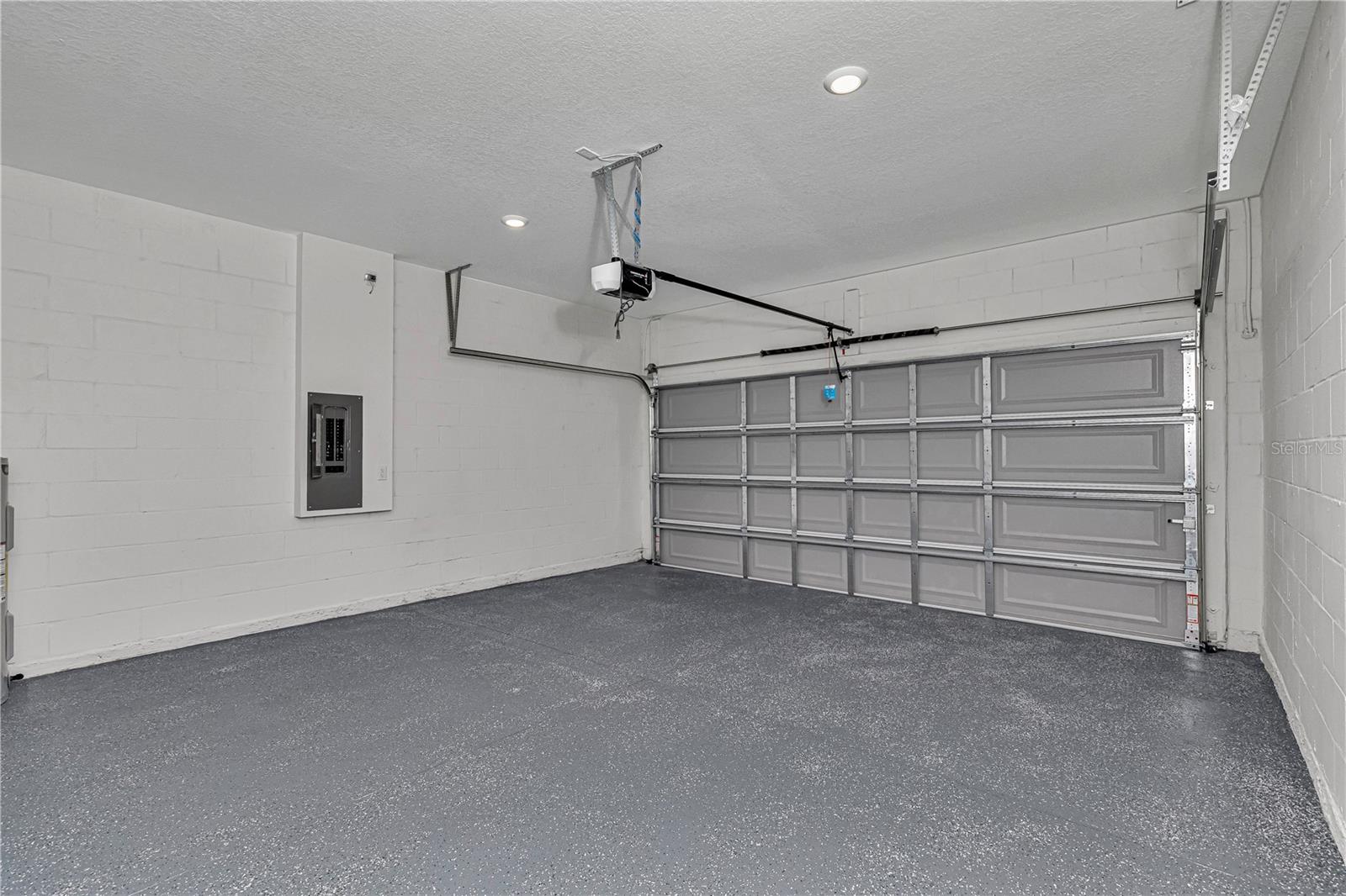 000342 - CITRUS SPRINGS UNIT 06 - Residential