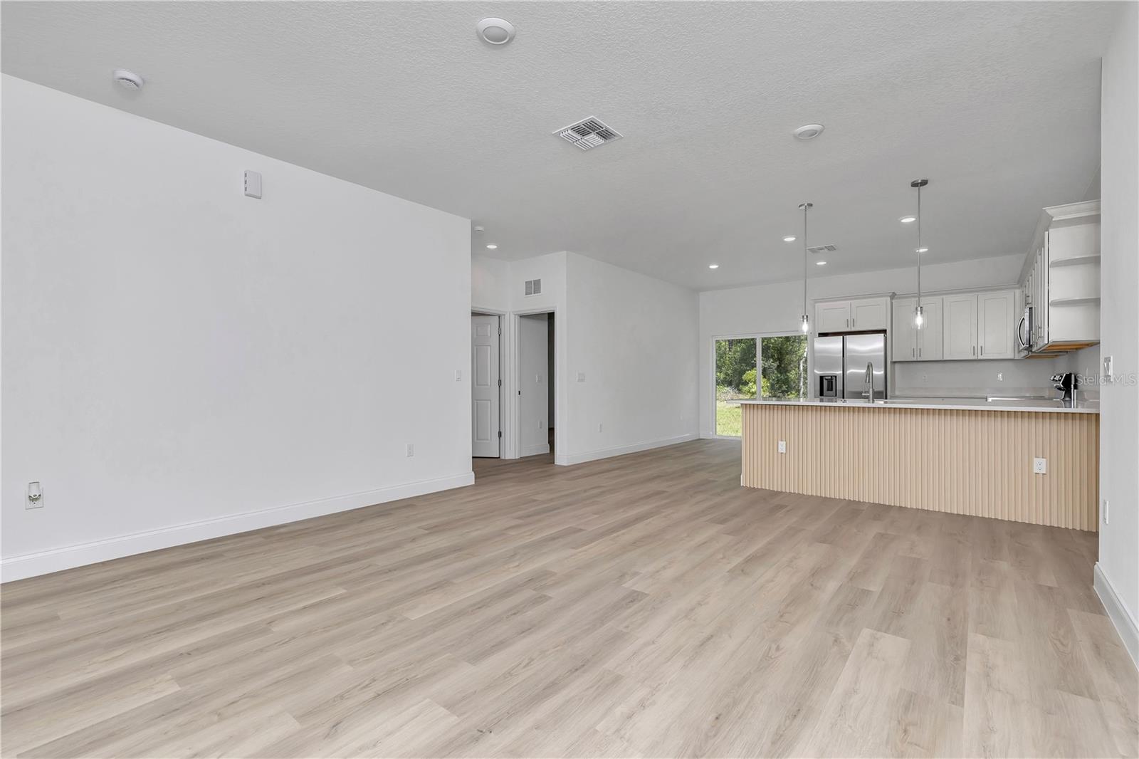 000342 - CITRUS SPRINGS UNIT 06 - Residential
