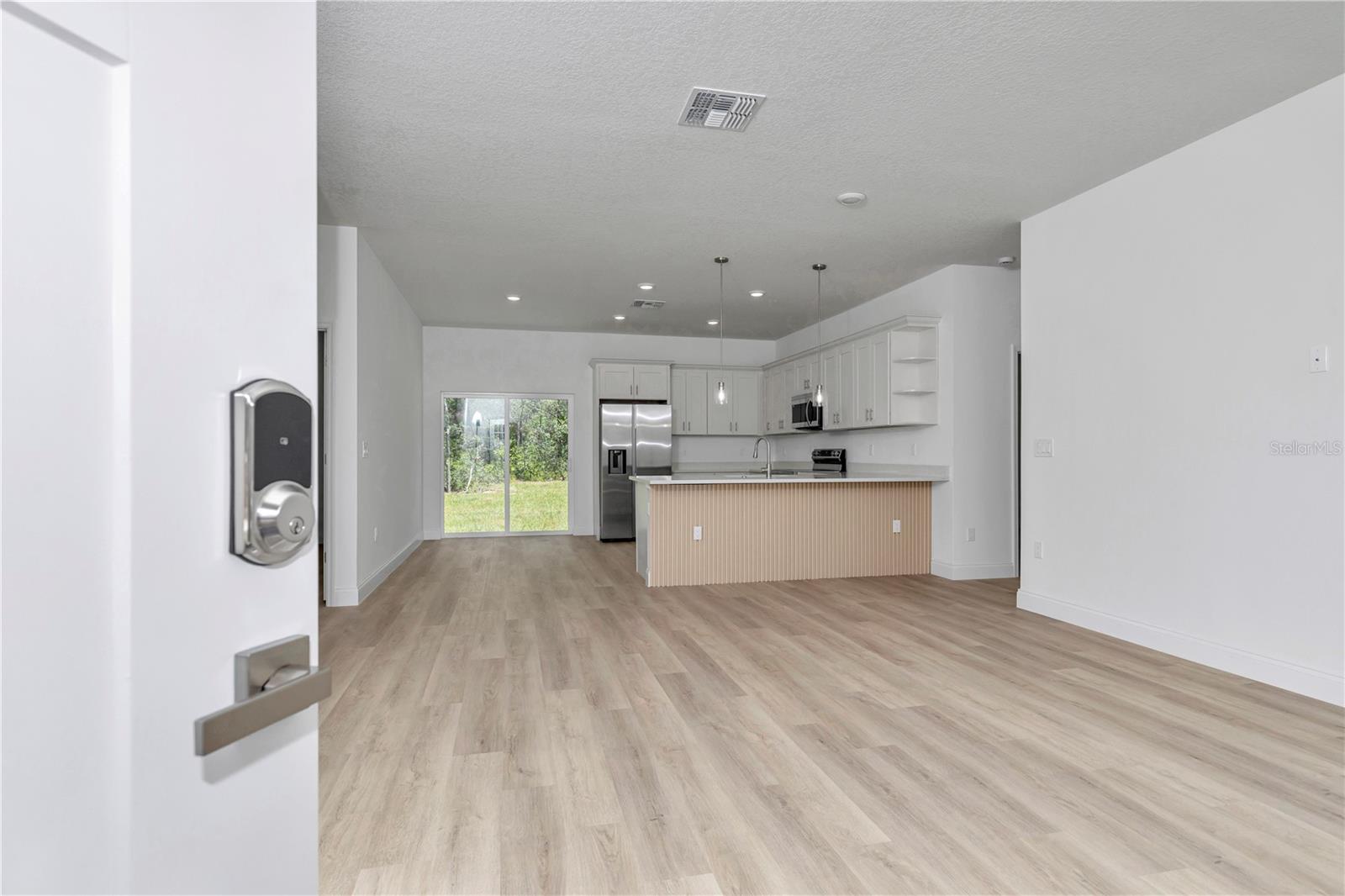 000342 - CITRUS SPRINGS UNIT 06 - Residential
